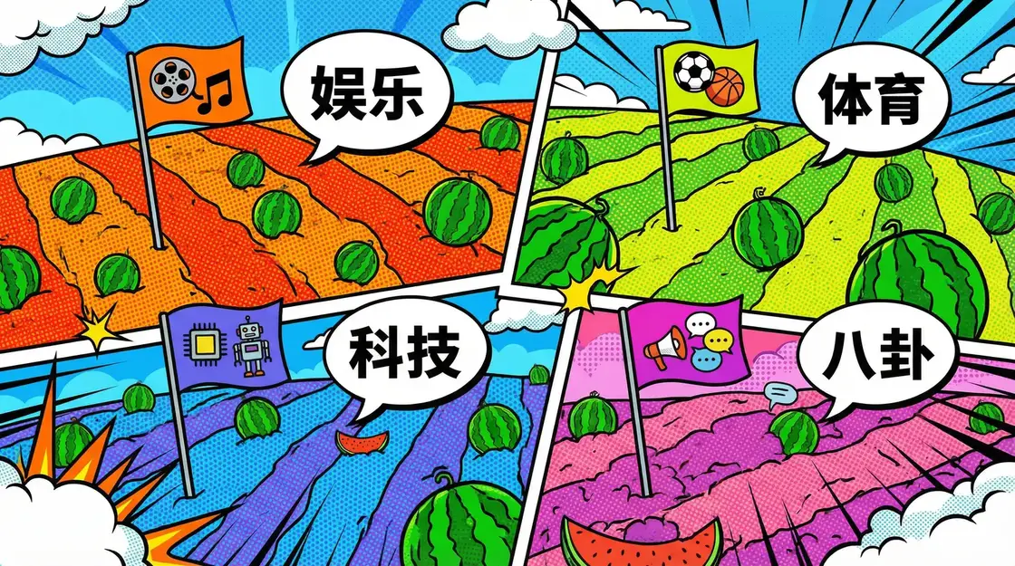 小东西这才一根而已还有呢视频 娱乐瓜田分类